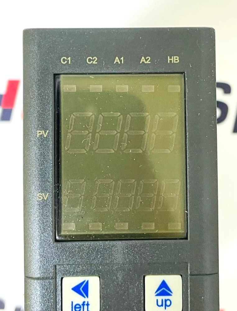TECNOLOGIC THP98 Temperature Controller – New Open Box with Free Shipping