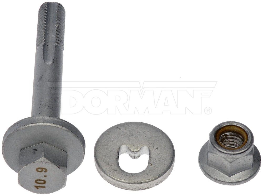 Alignment Cam Bolt Dorman 31918