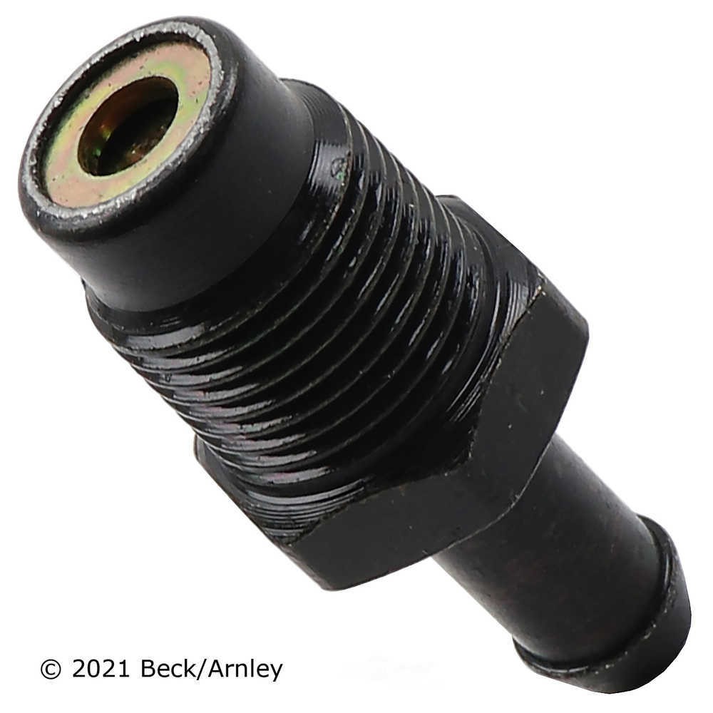 PCV Valve Beck/Arnley 045-0455