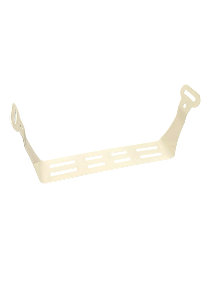 Poly-Planar MA800 Replacement White Bracket