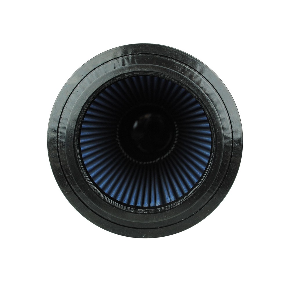 Sinister Universal Replacement Reusable Filter (4" Inner Diameter)