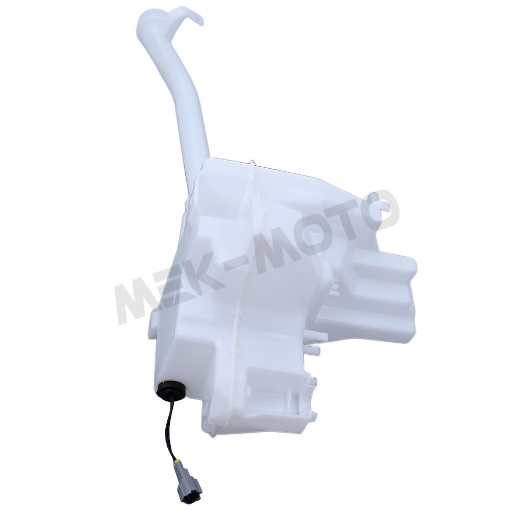 Windshield Washer Fluid Tank W/sensor For Subaru Forester 2014-2018 86631SG020