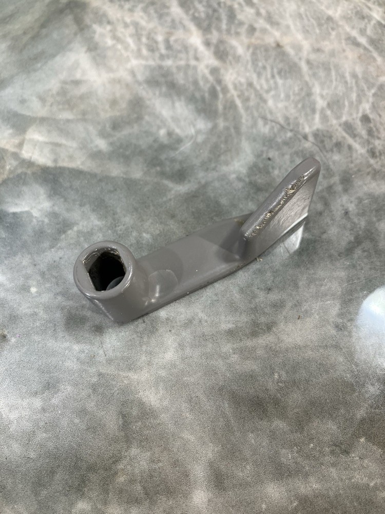 Hitachi HB-B201 Automatic Home Bakery Plus Bread Maker Dough Jam