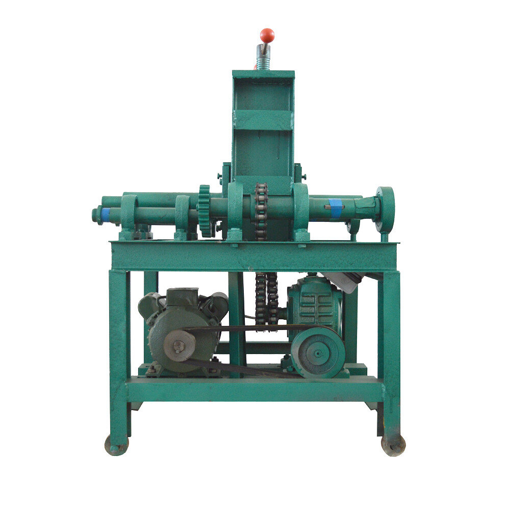 3HP Electric Tube Pipe Bender Roller Round Heavy Duty Tube Bending Machine 220V