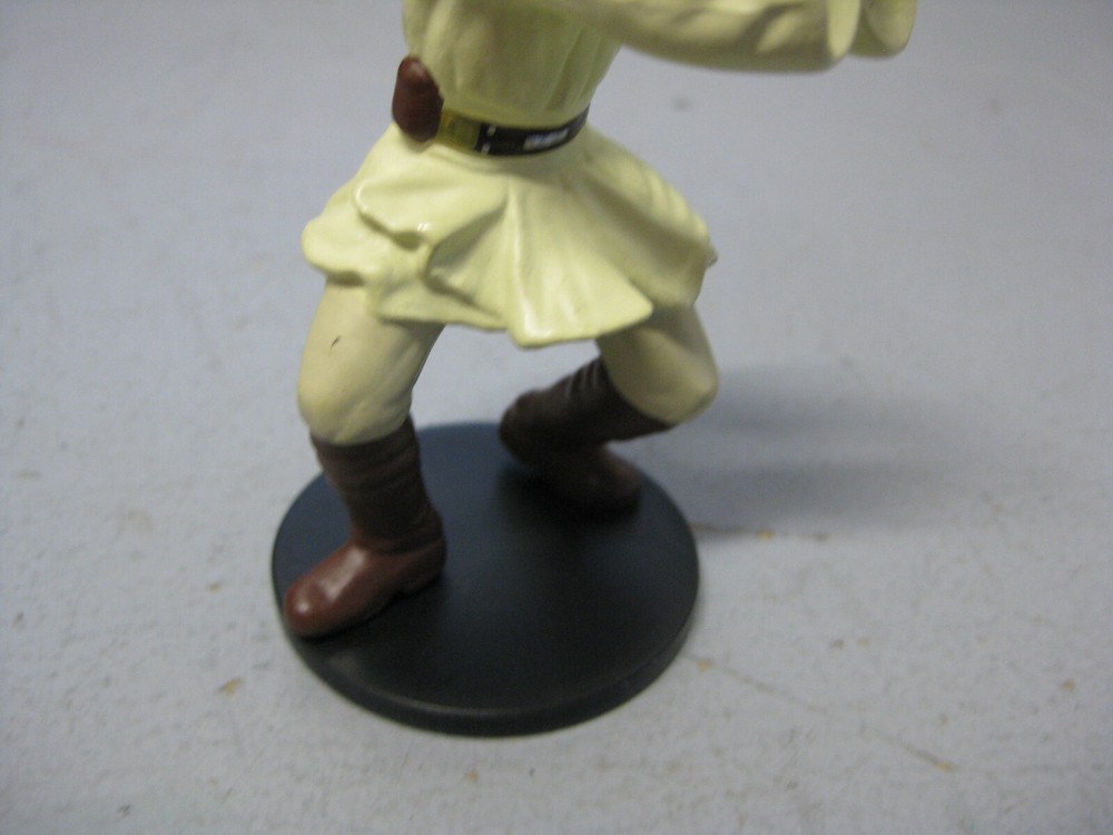 Star Wars Anakin Skywalker 3" Figure