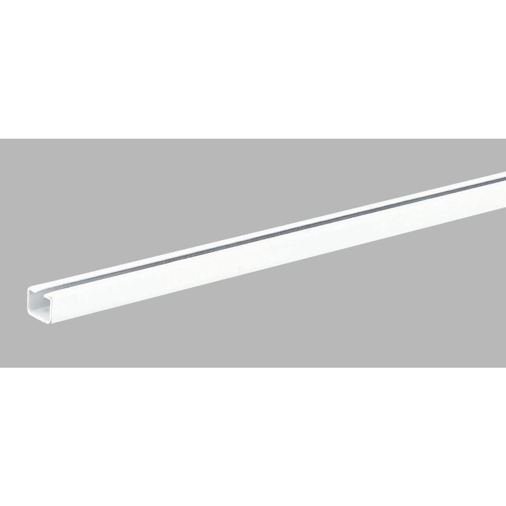 Closetmaid 84" Shelf Support Pole