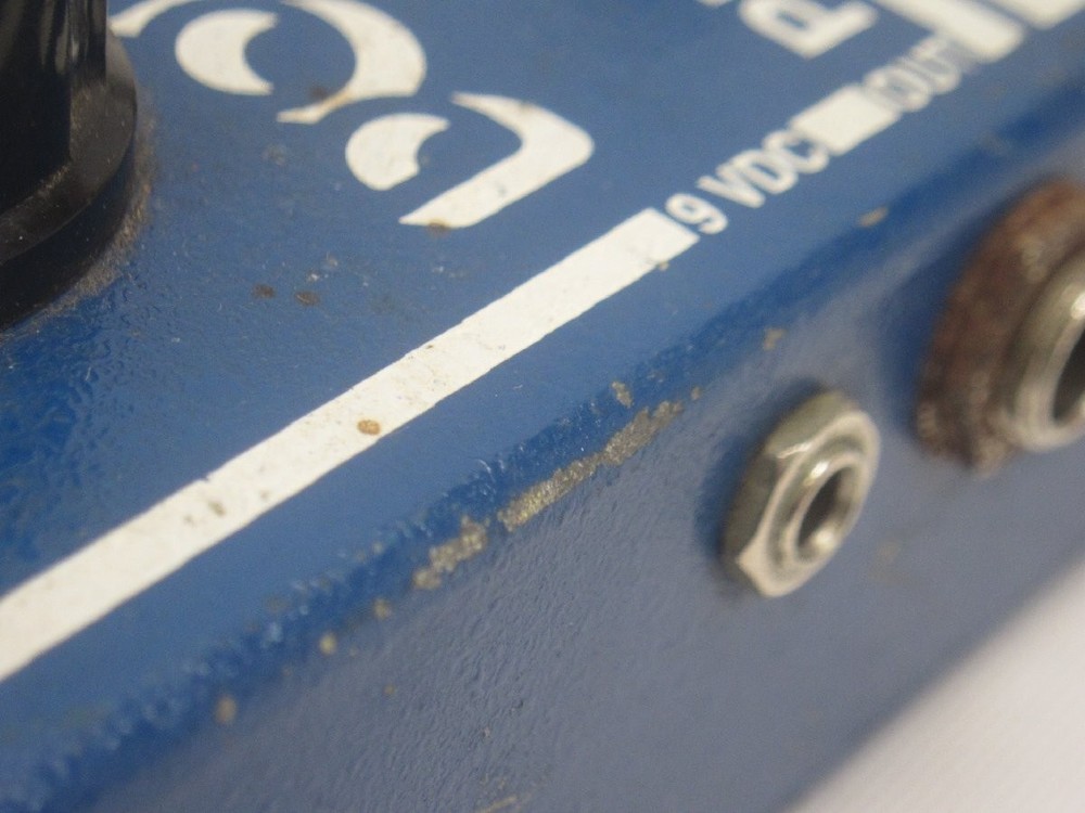 DOD Phasor/201 Phaser #UD3019