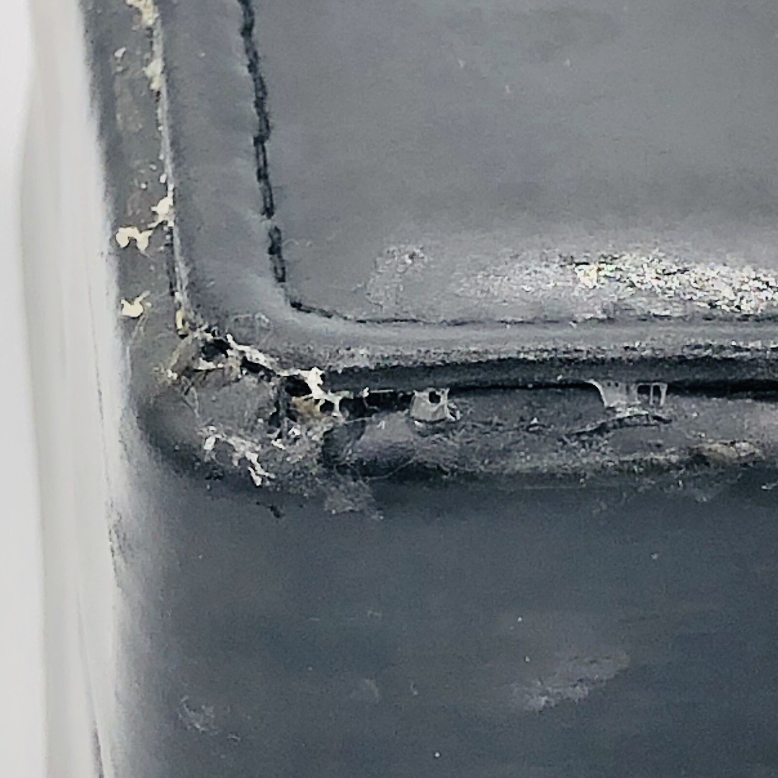 Morongo casino resort Jon Paul his hers new watches retails $249.99 watch w/box