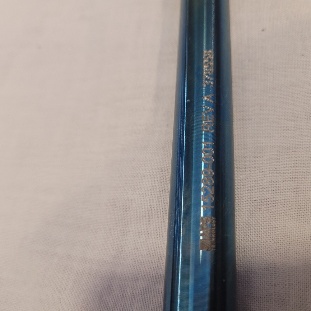 APS Technology Rev A 378558