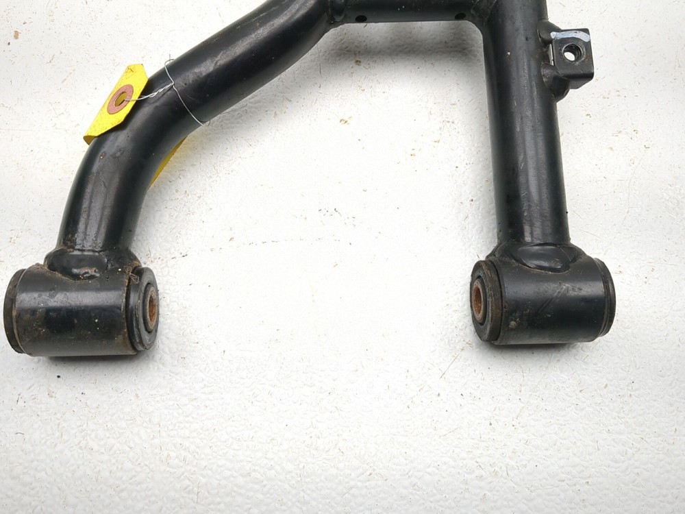 20-25 Cfmoto Cforce 600 Left Front Upper Control A-Arm