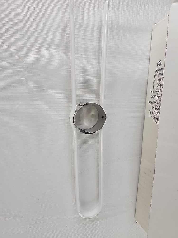 Kernel Kutter Corn Cutter Stainless Steel Blade