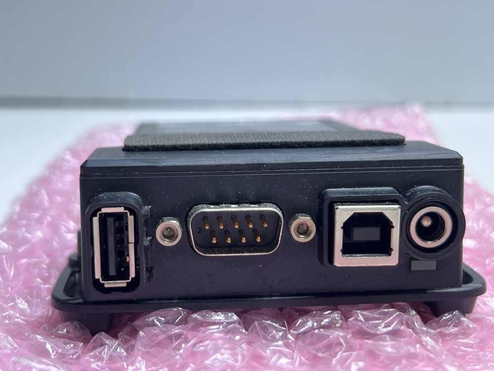 BATTERY PACK FOR TRIMBLE TSC2 M890-0001