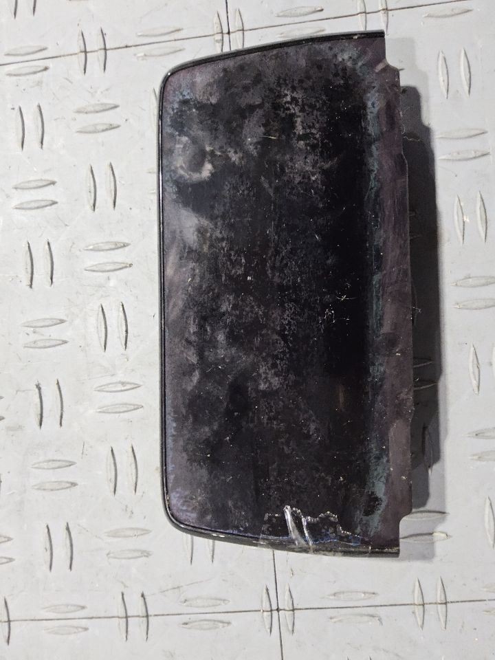 2017-2020 Mazda CX-5 Display Screen 7.0" Touch Screen