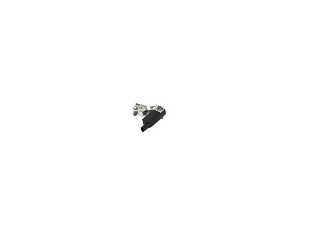 Genuine Mopar Battery Sensor 68613208AB
