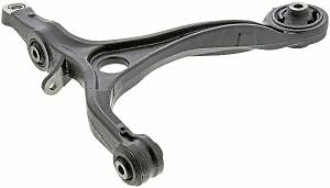 Lower Control Arm Mevotech CMS601022