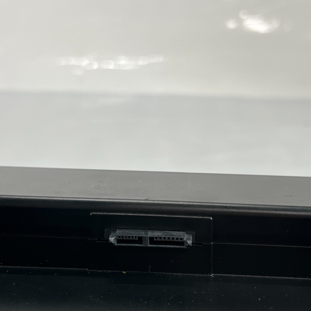 AJA KI PRO VIDEO SYSTEMS VIDEO RECORDER ADAPTER