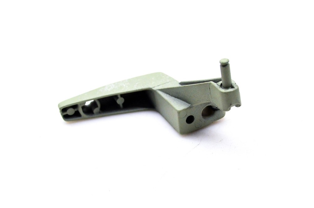 OMC 384477 Shift Lever NOS