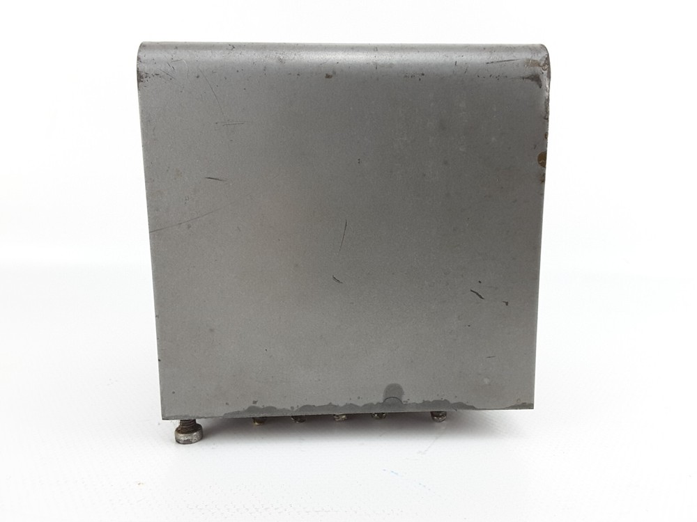 QUAD II 2 TUBE AMPLIFIER PARTS: POWER TRANSFORMER