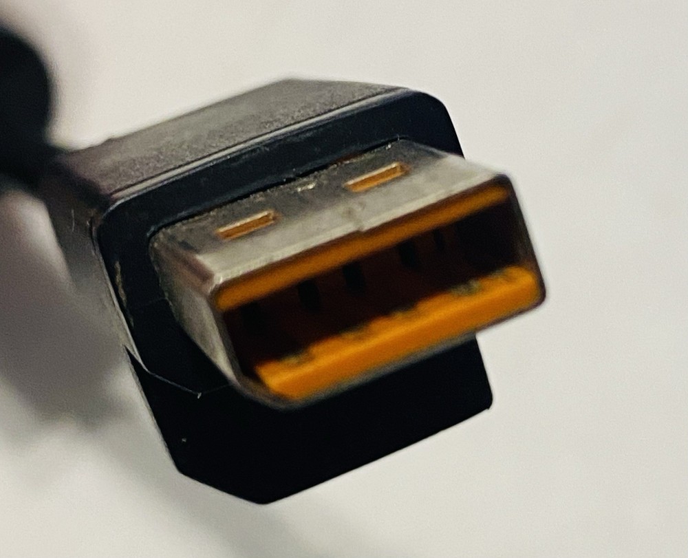 Authentic Microsoft Xbox 360 Kinect Sensor *Sensor Only* TESTED WORKS Model 1414