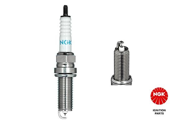 For NGK 95371 Spark Plug