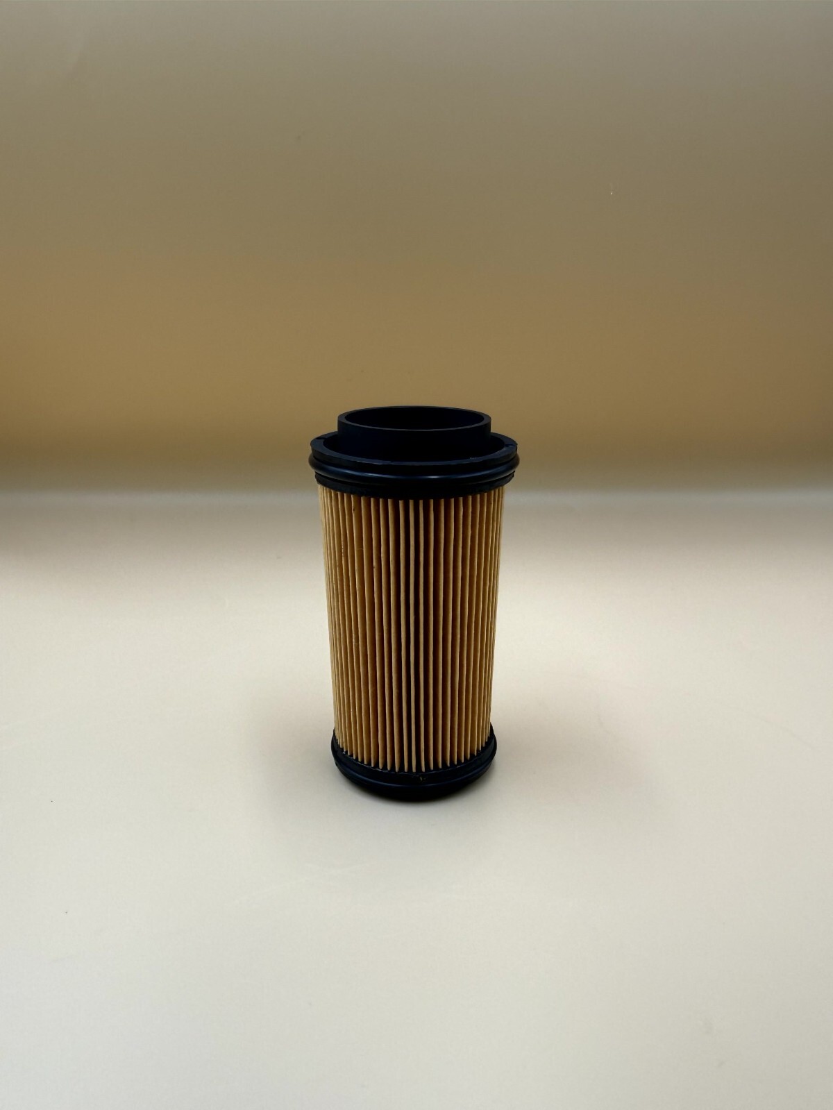 Volvo DEF 23381562 OEM D13, Mack MP8