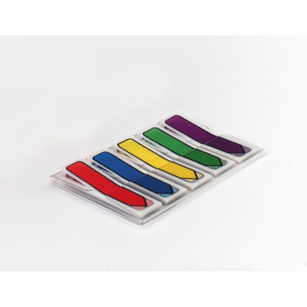 Post-it® Flags 684-ARR1