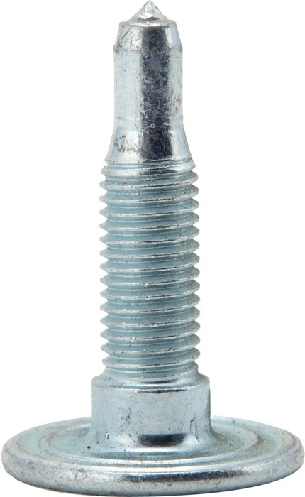 Stud Boy SPT Carbide Studs .875"L 24-Pack