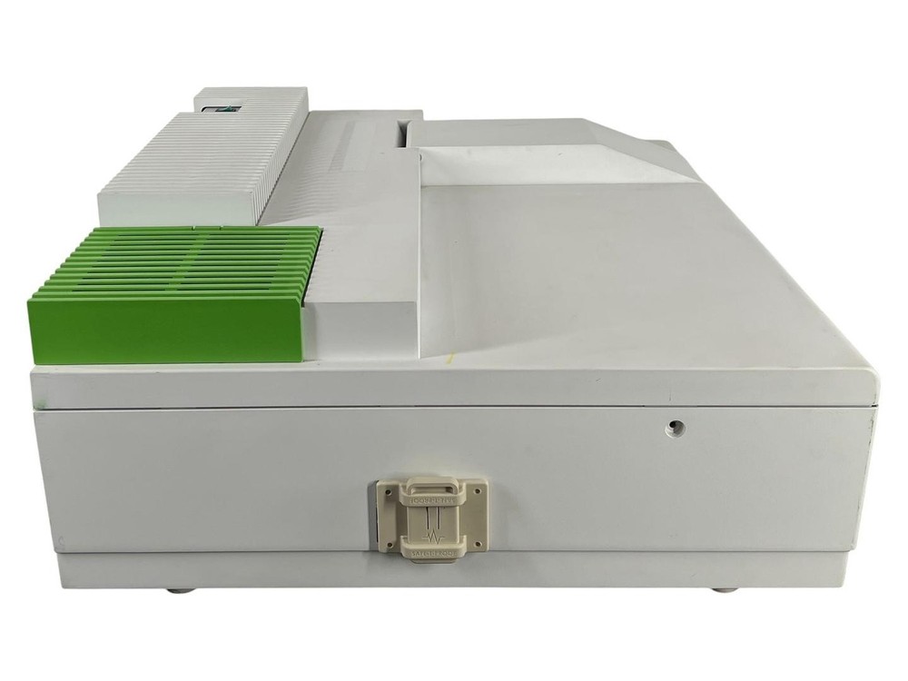 Perkin Elmer Lambda 25 UV/VIS Spectrometer L600000B