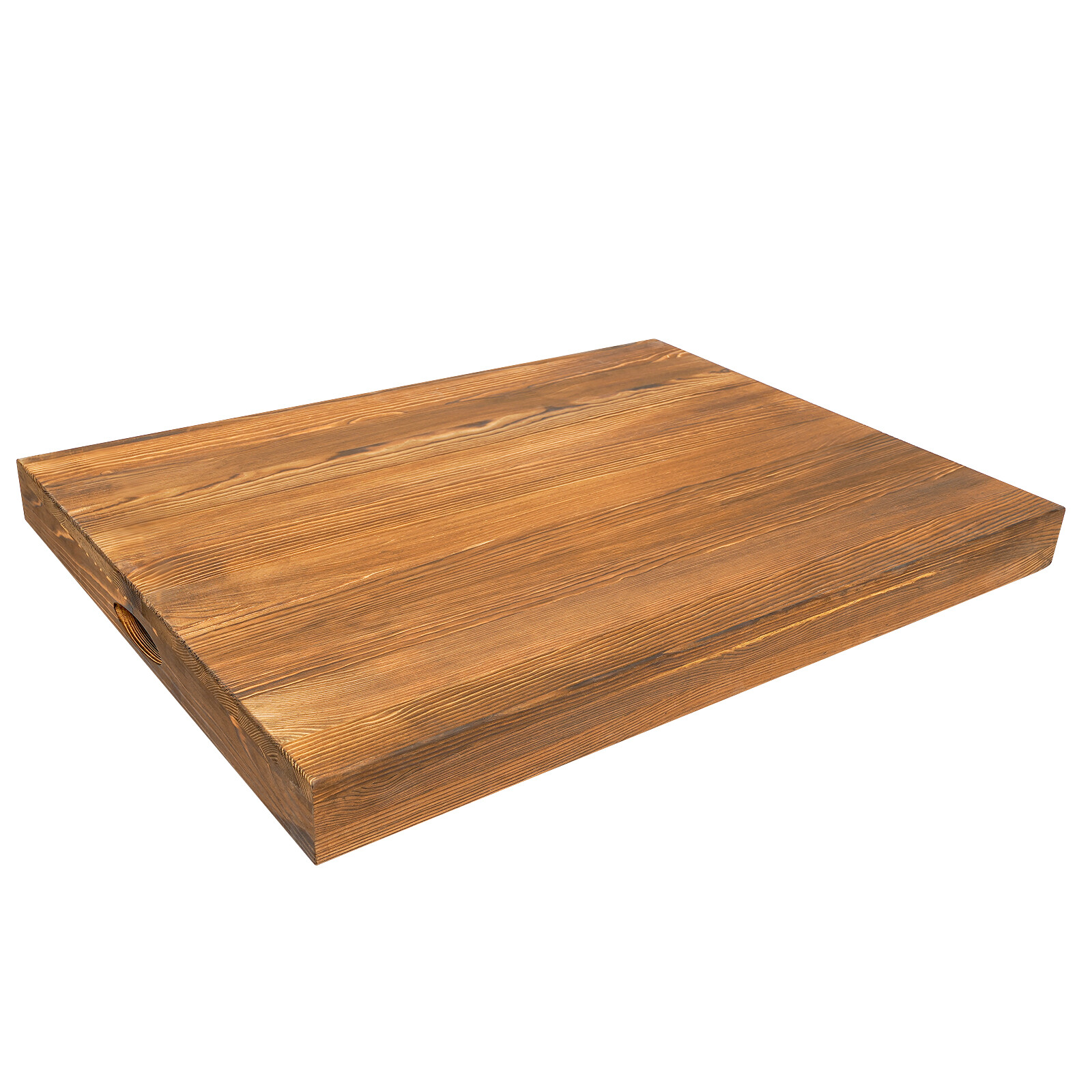 Wooden Stove Top Cover Stove Cover Protector Noodle Board Stove Cover Pine Wood