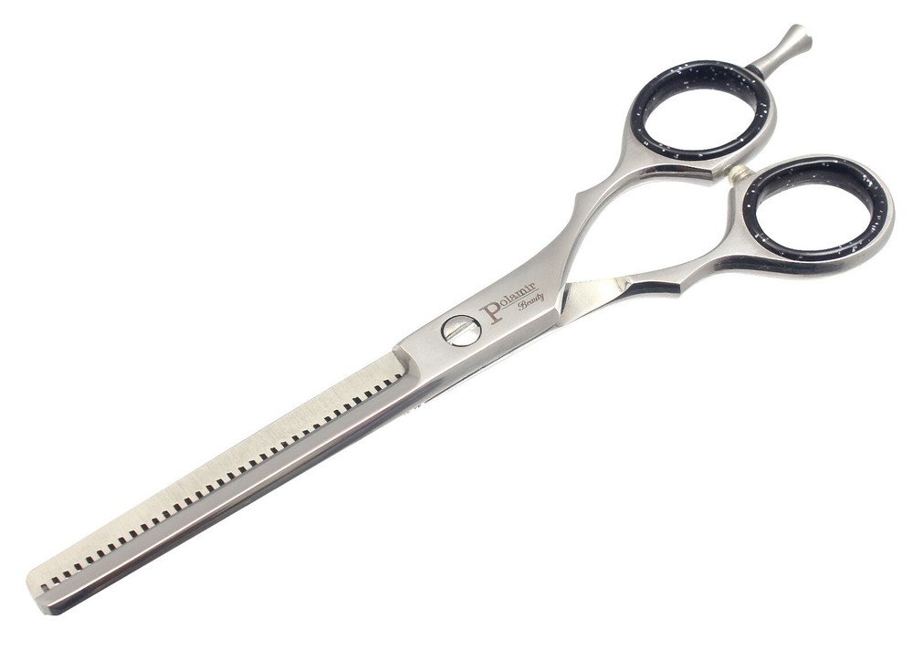 Professional Thinning Scissor 6"