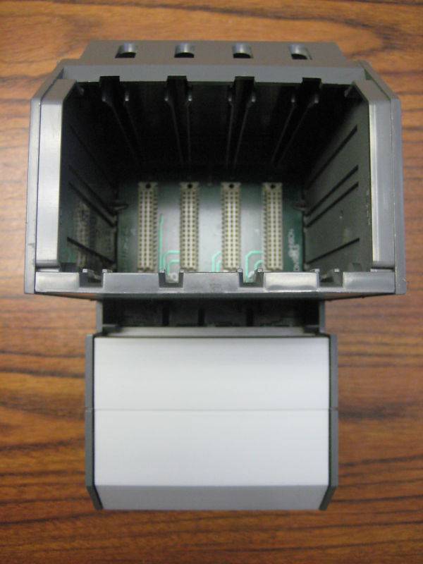 Johnson Controls AS-FMK100-0 MetaSys Function Module ASFMK1000 Meta-Sys