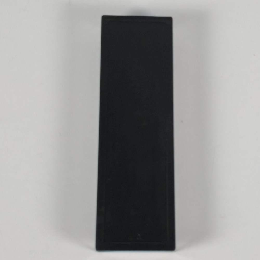 NEBO Ink Writing Pen Light Laser Pointer Flashlight