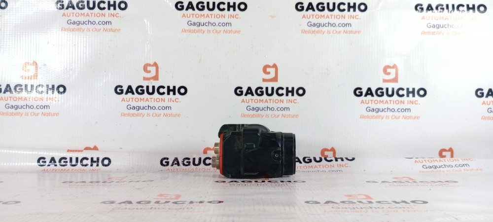 Keyence IV-500CA Vision Sensor Camera