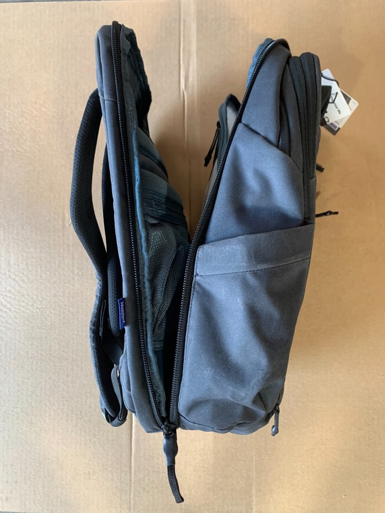 Thule Aion Backpack