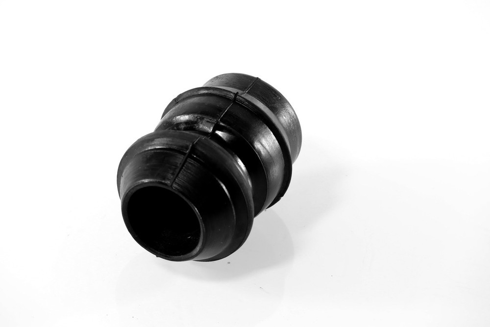 1x Shock Absorber Buffer Front/Rear Right=Left GH-699002
