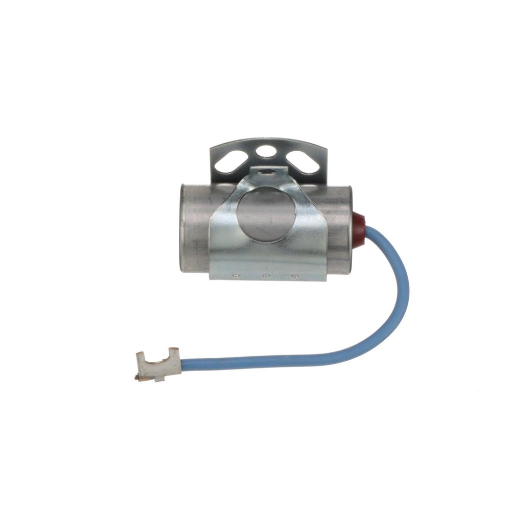 For 1965-1966 Studebaker Cruiser Ignition Condenser SMP