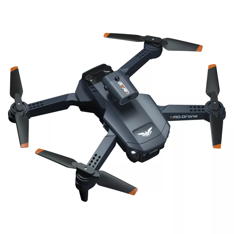 RTH106 Quadcopter Drone