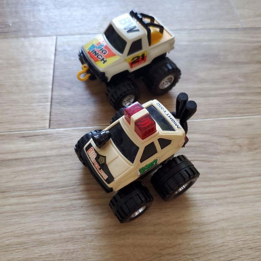 nomura toy