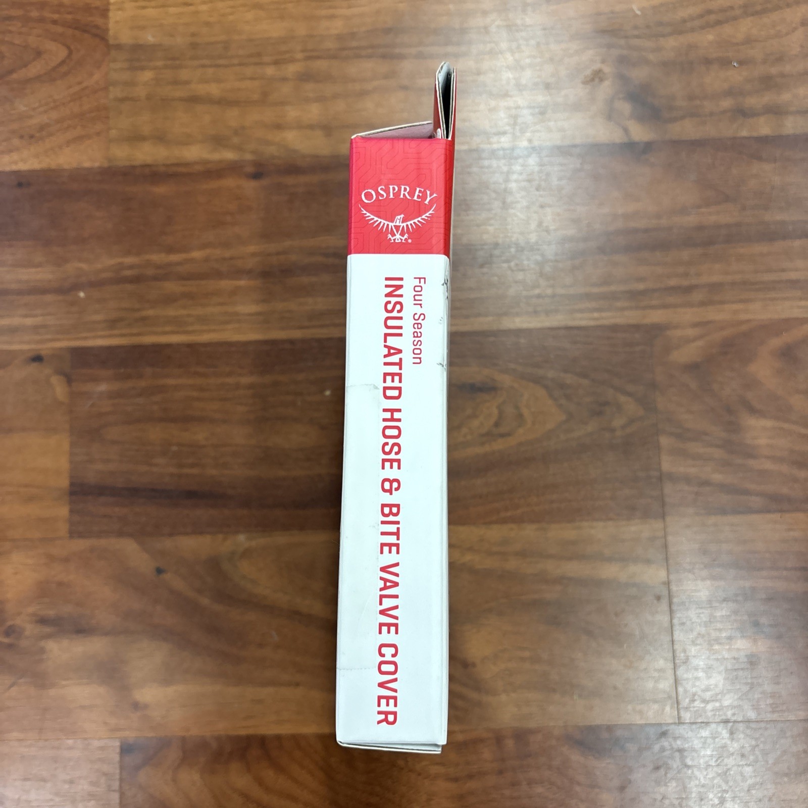 Osprey Insulated Hose & Bite Valve Cover