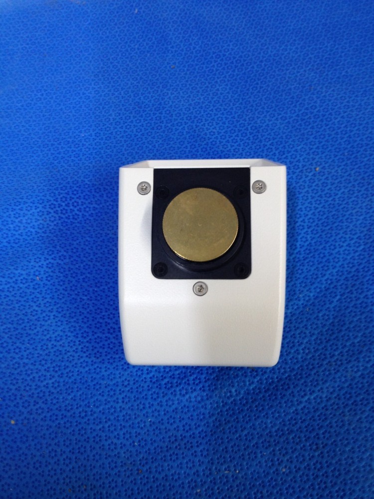 Leica DFC320 Firewall Digital Microscope Camera