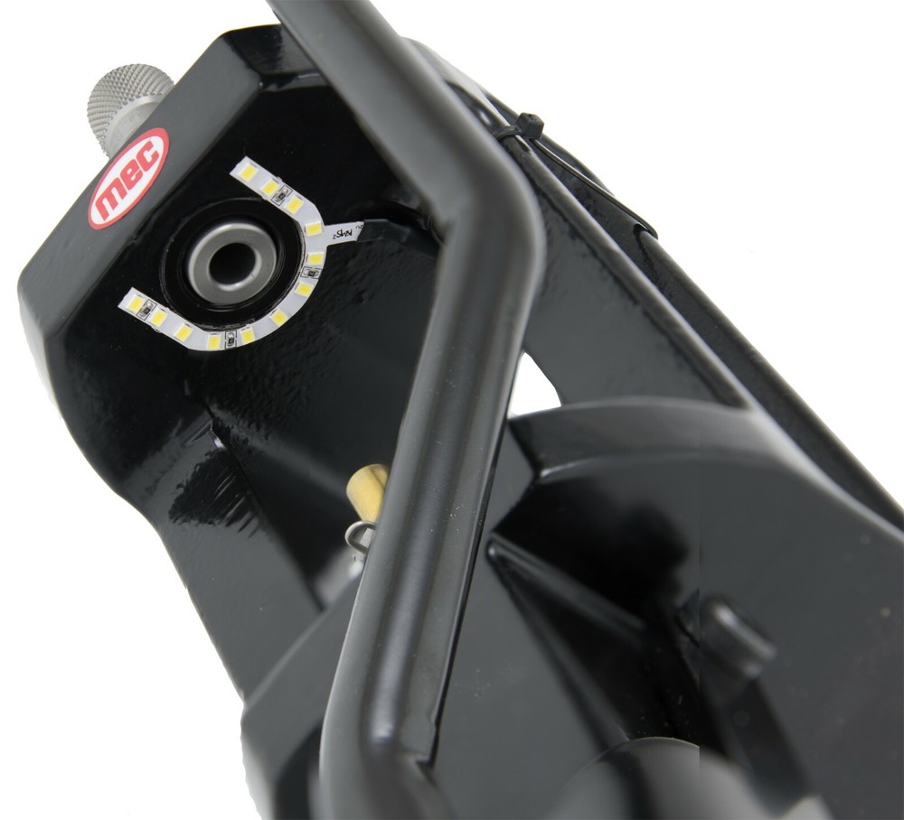 KMS² UFO M² Reloading Press Light for MEC Marksman