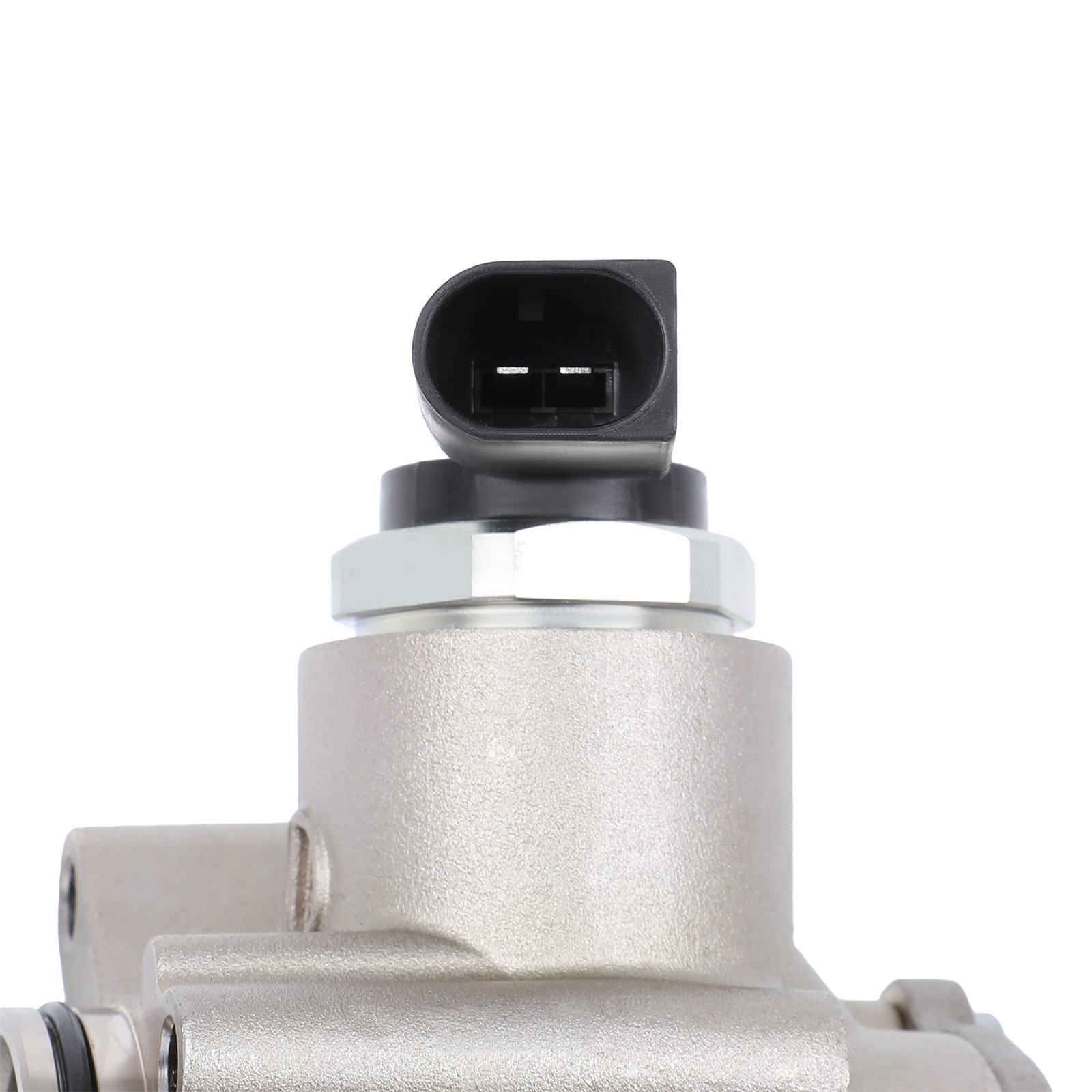 High Pressure Fuel Pump Left & Right Fit For Audi 2008-2012 S5 2008-2015 R8 4.2L