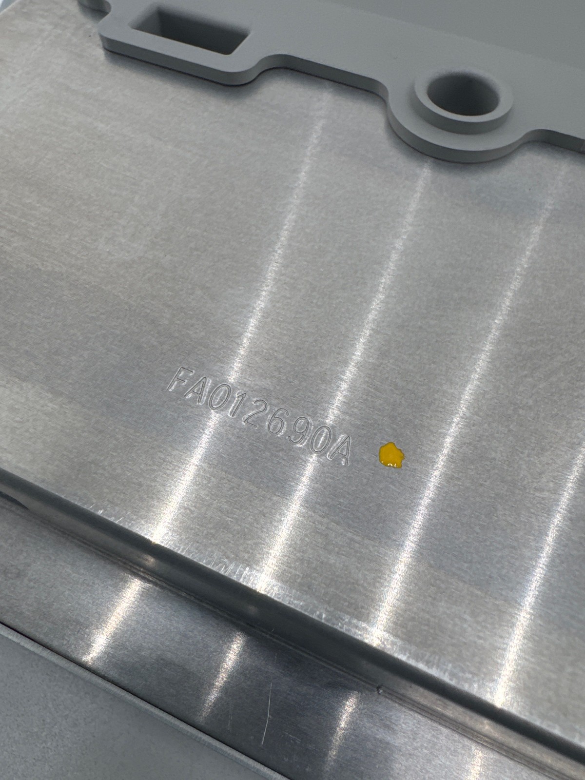 Rear Overhead TV Screen Entertainment DVD Split Screen TOYOTA SIENNA 11 12 13 14