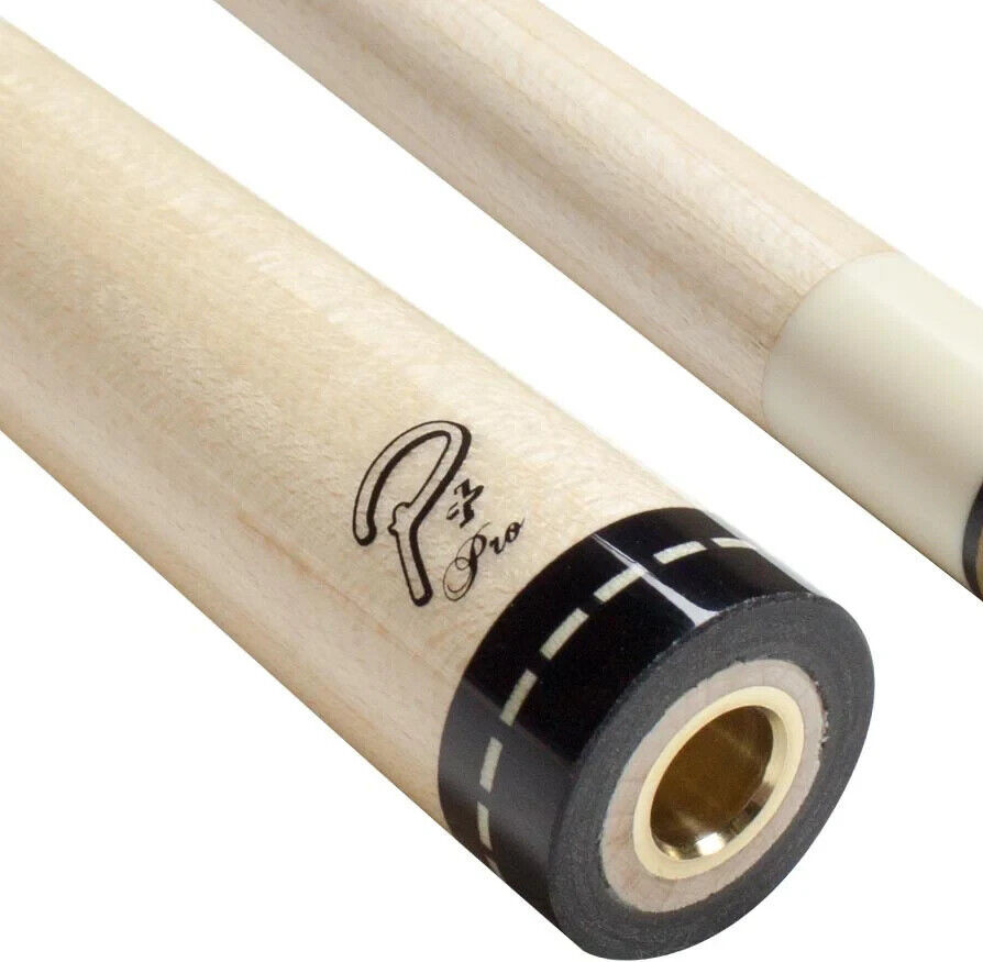PECHAUER 12.75 FLAT FACED PERFORMANCE PLUS PRO SHAFT LOW DEFLECTION SHIPS FREE