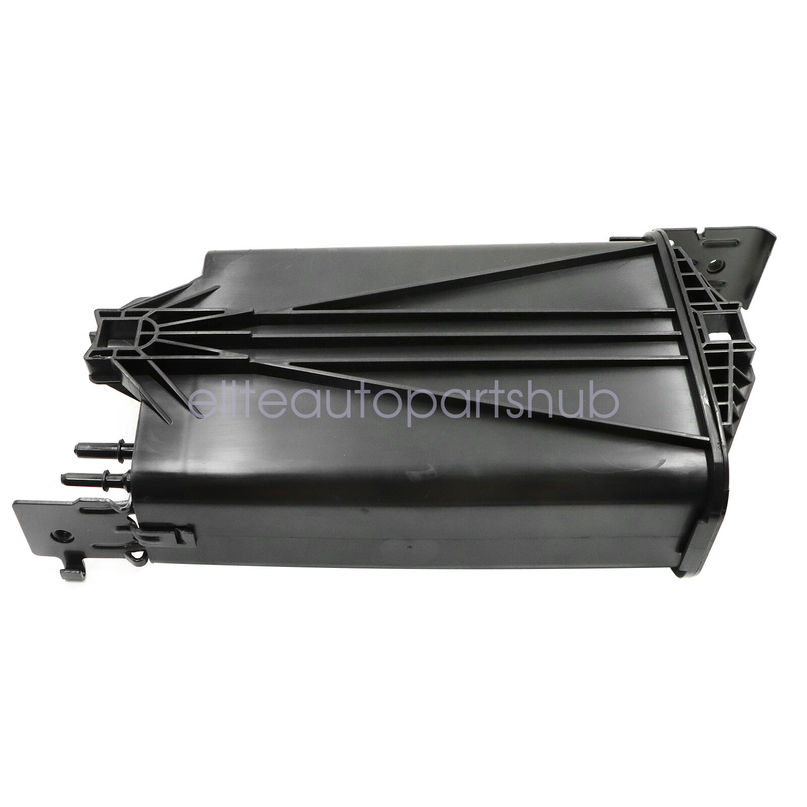 Fuel Vapor Charcoal Canister Fits For GMC Yukon XL 1500 2000 2001-2003 911-137