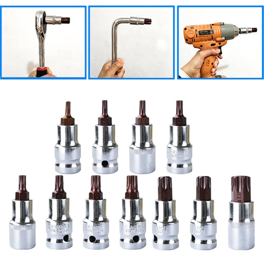 Sockets Wrenches Inch Sockets Wrenches And Compatibility Efficient And Sturdy