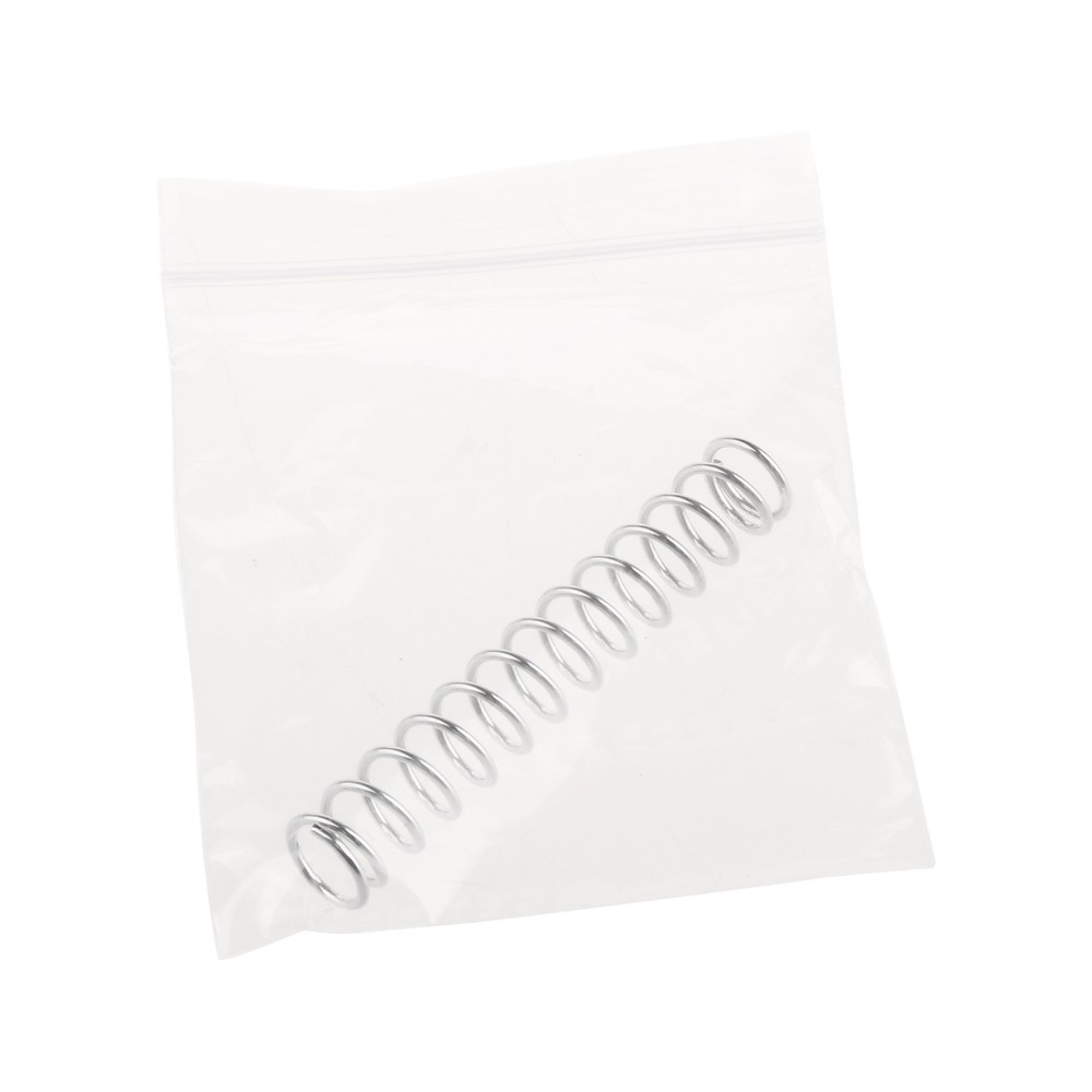 Workermod Spring Update kit for Doublestrike Modify Toy