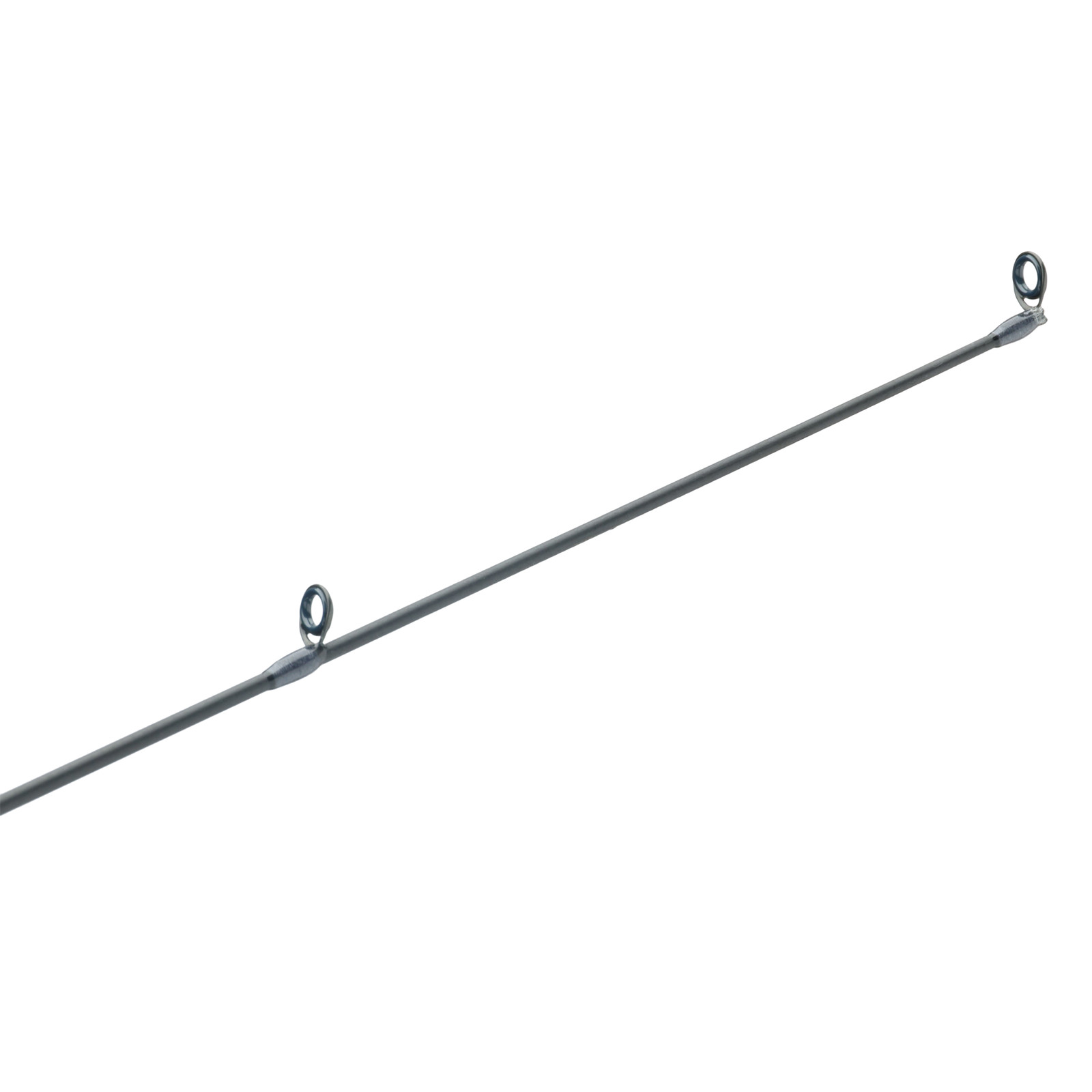 Shimano COMPRE LITE, Freshwater, Trout, Panfish, Spinning, 7'6", Medium Light...