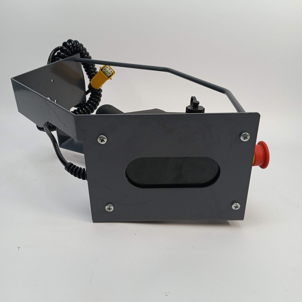 P700 Controller 2461 DL2 Lift Joystick Control Module