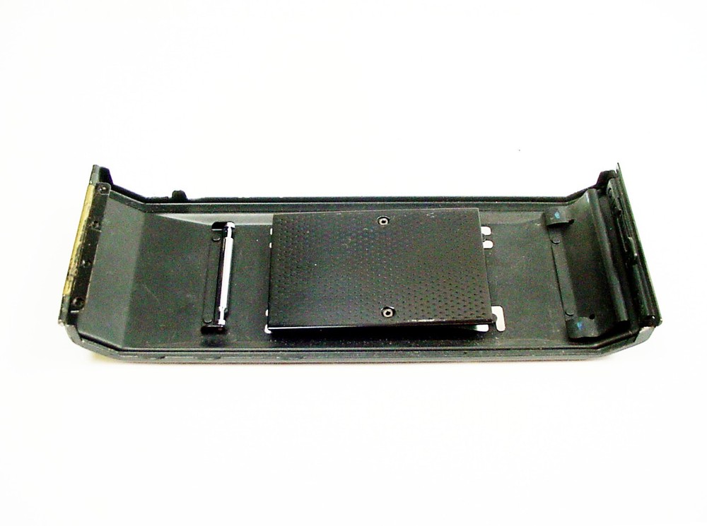 Pentax K1000 camera back | Part | $9.35 | #2